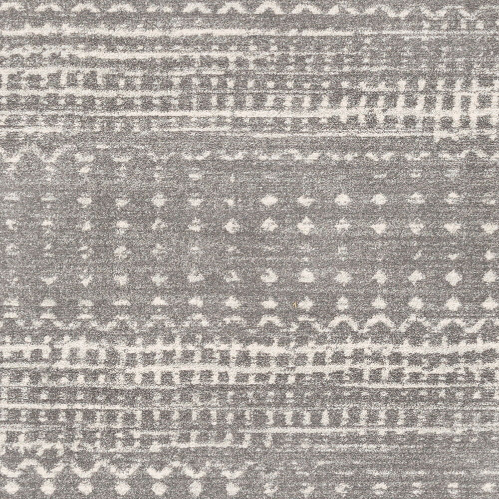 Harput Machine Woven Rug