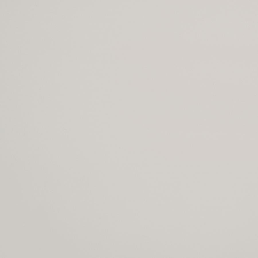 Olivia - 5-Drawer Bedroom Chest Of Drawers - Pearl White