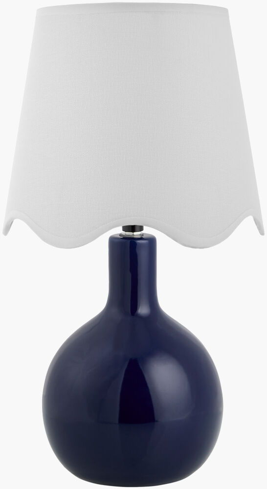 Balbao Accent Table Lamp
