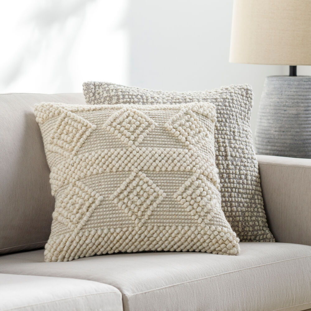 Hygge Pillow
