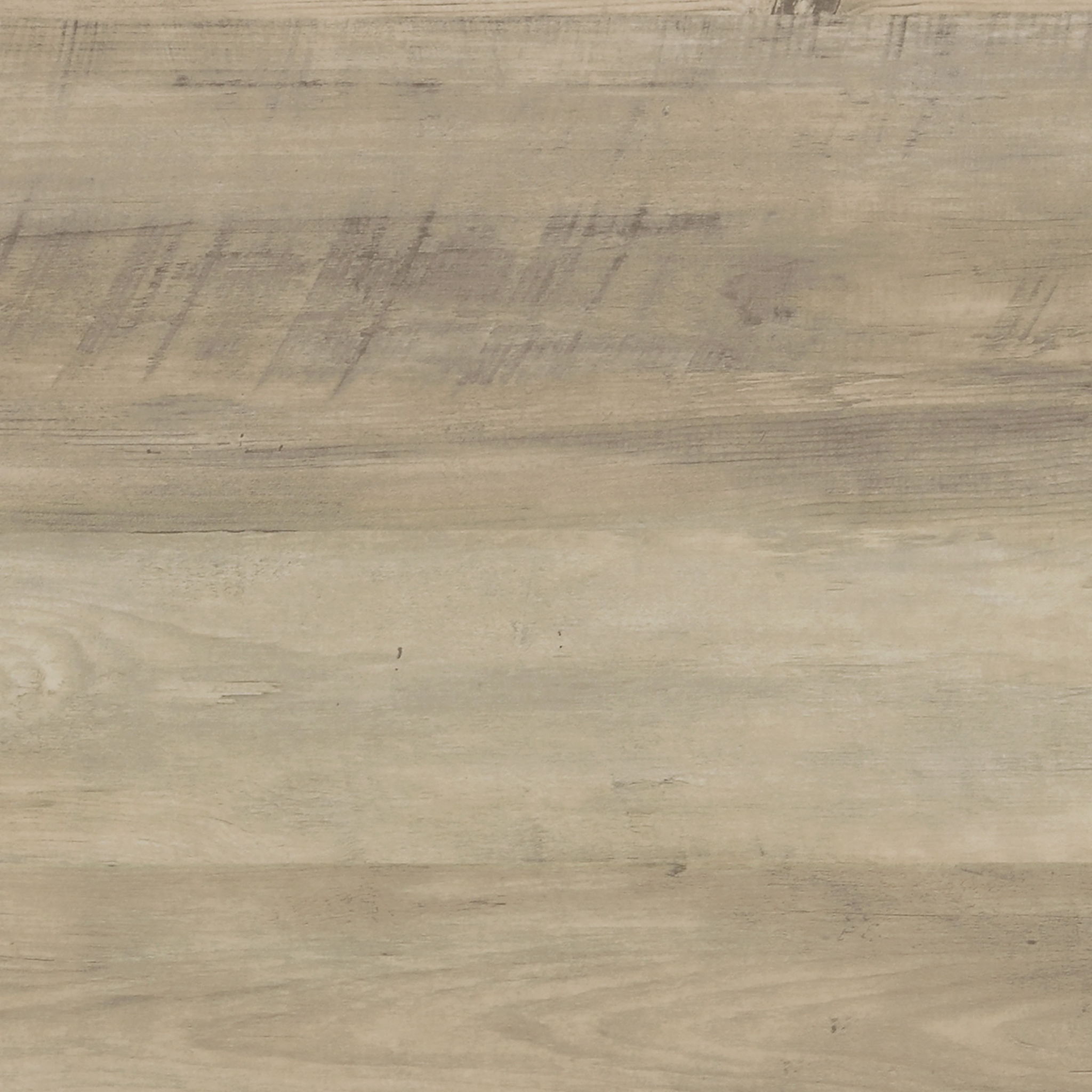 Madra - 2 Door TV Stand