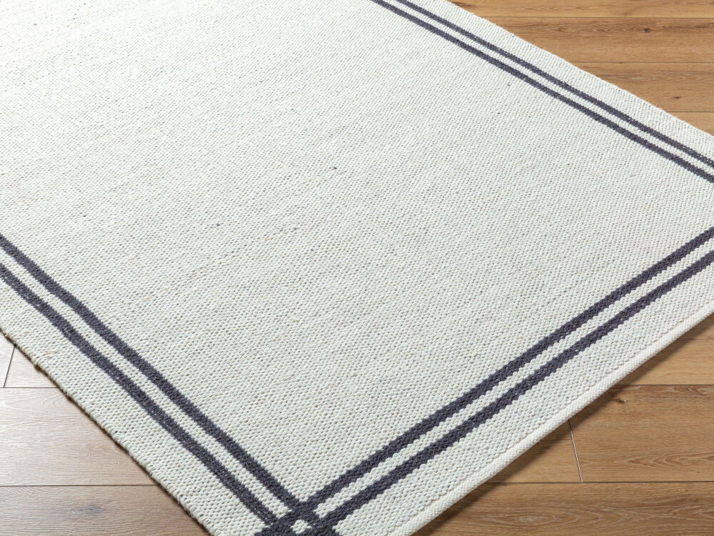 Mardin Handmade Rug