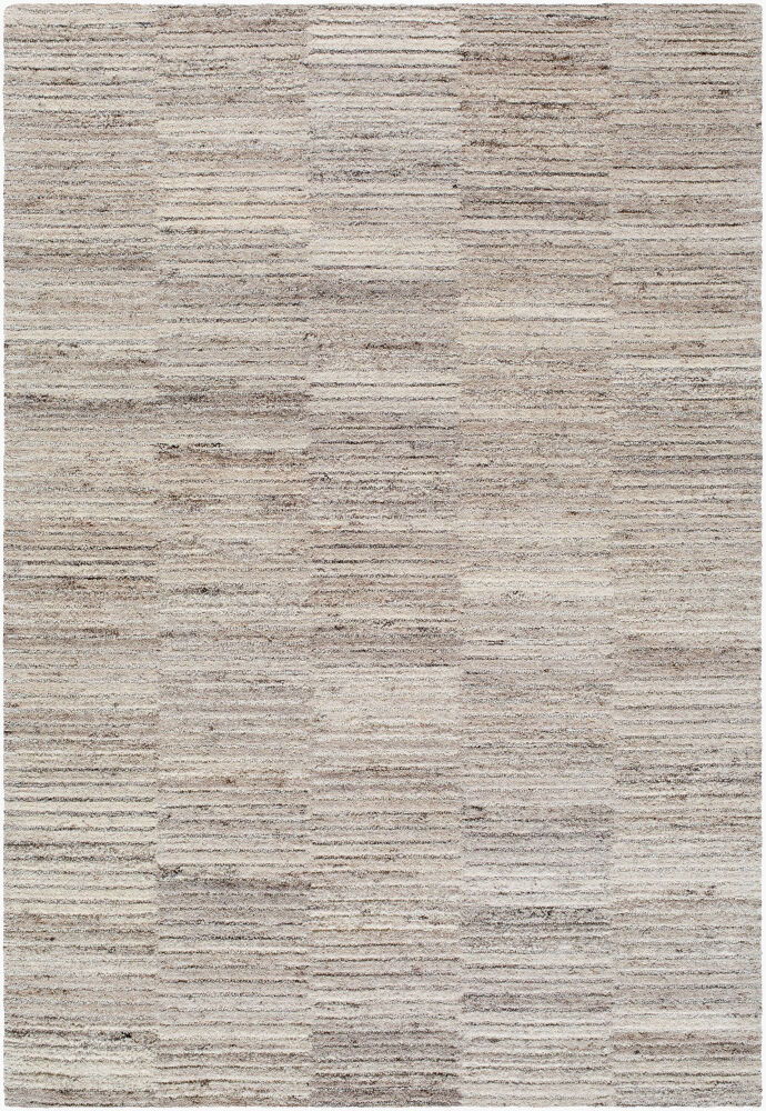 Dundee Handmade Rug