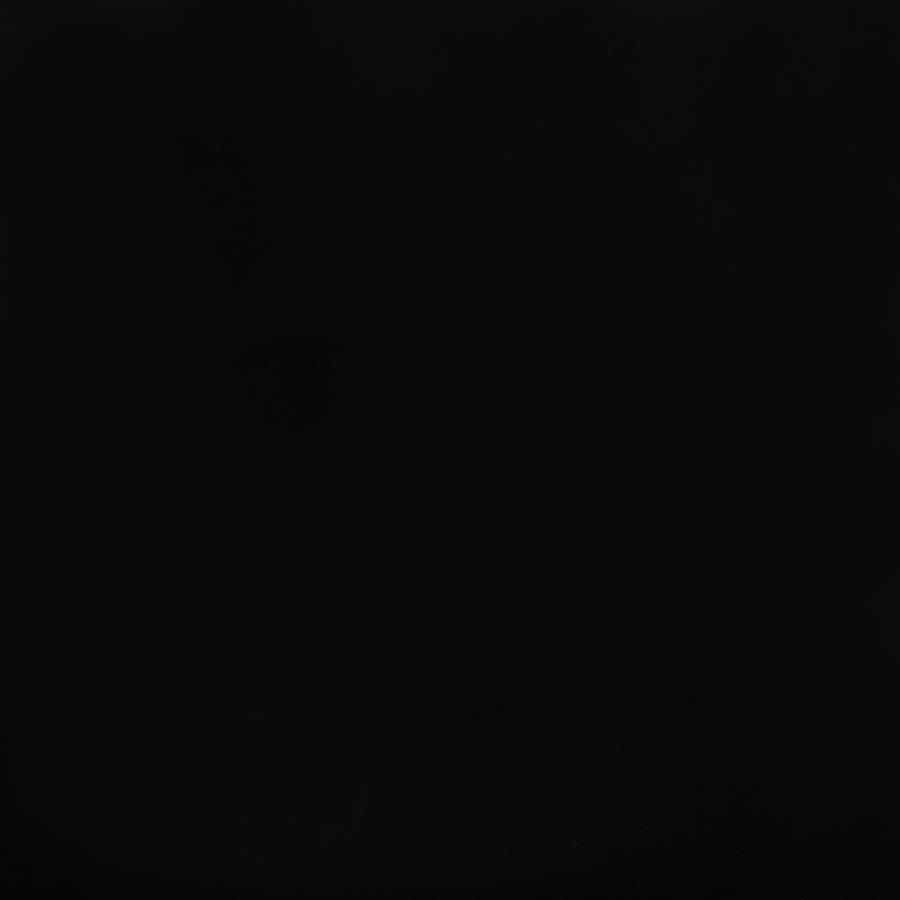 Andrews - Round Dining Table Set