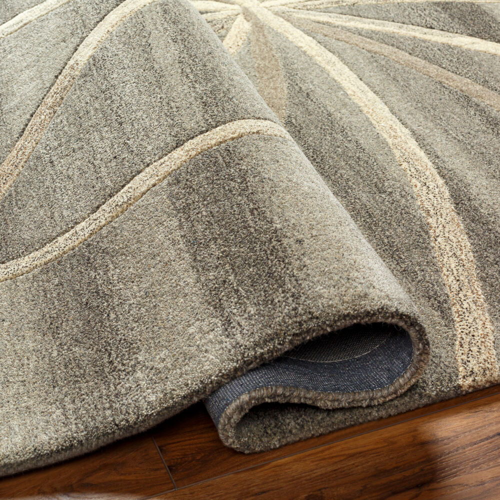 Forum Handmade Rug