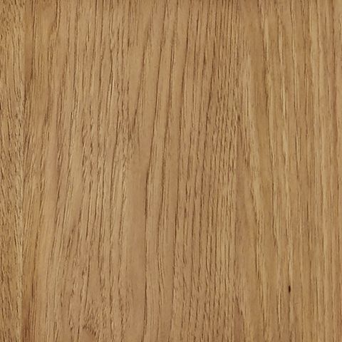 Sharlance - Three Drawer Night Stand - Brown