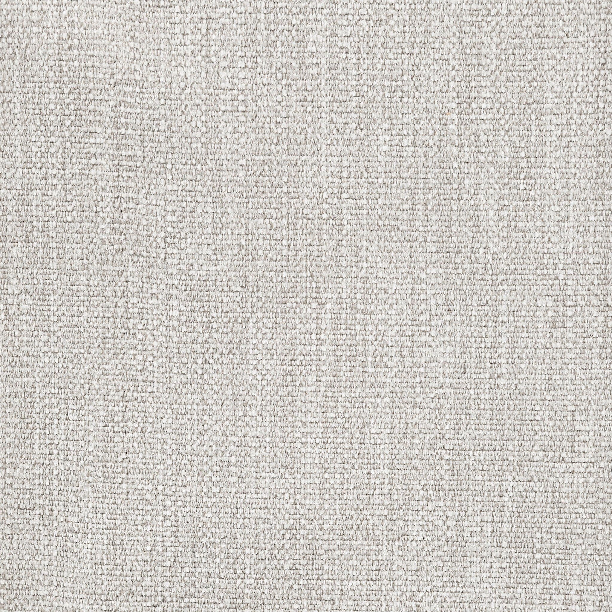 Christine Upholstered Sloped Arm Loveseat Beige