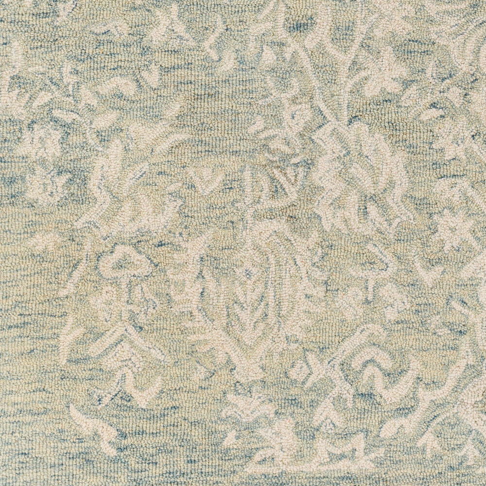 Granada Handmade Rug
