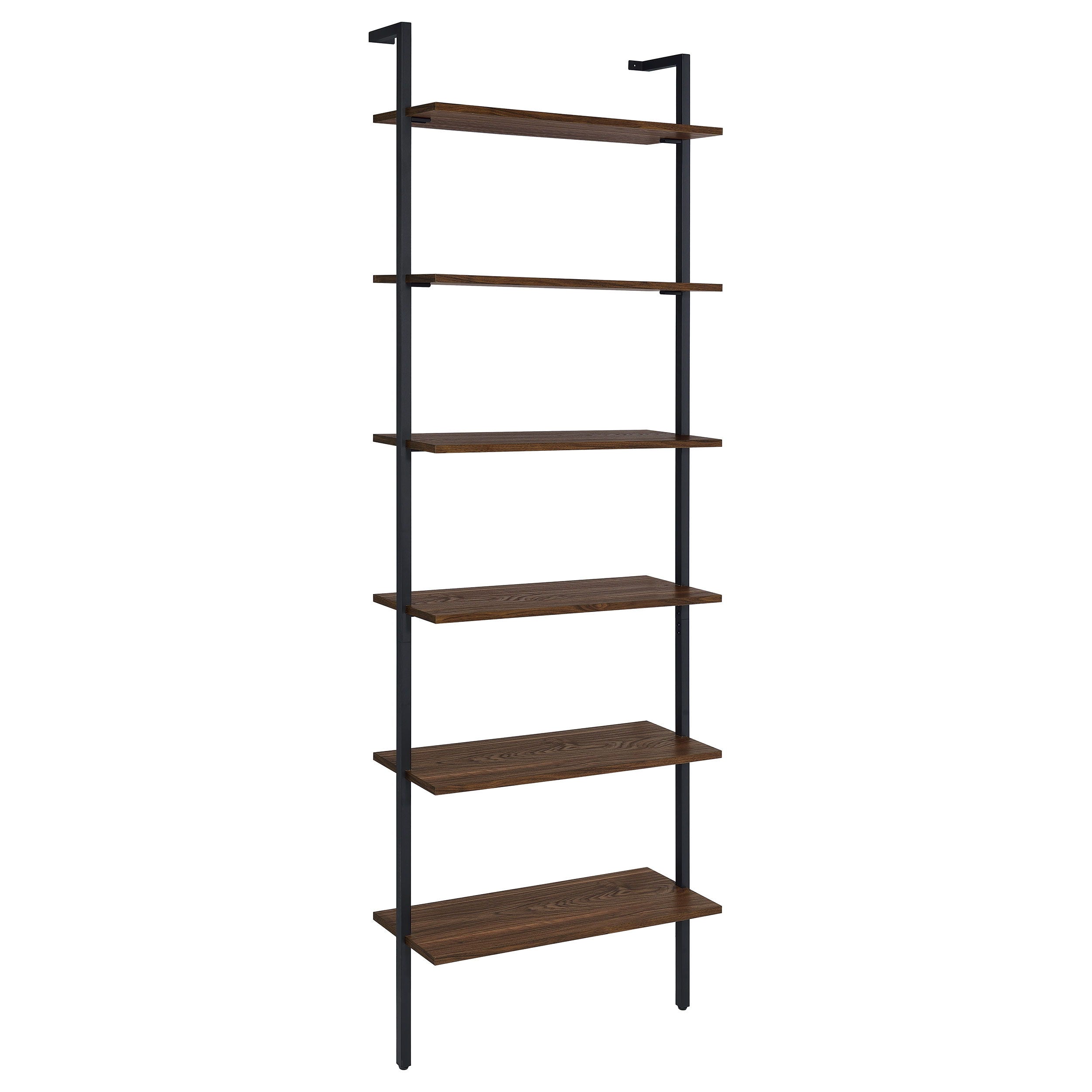 Coaster Fine Furniture Owens - Wall Bookshelf | Meri Furniture