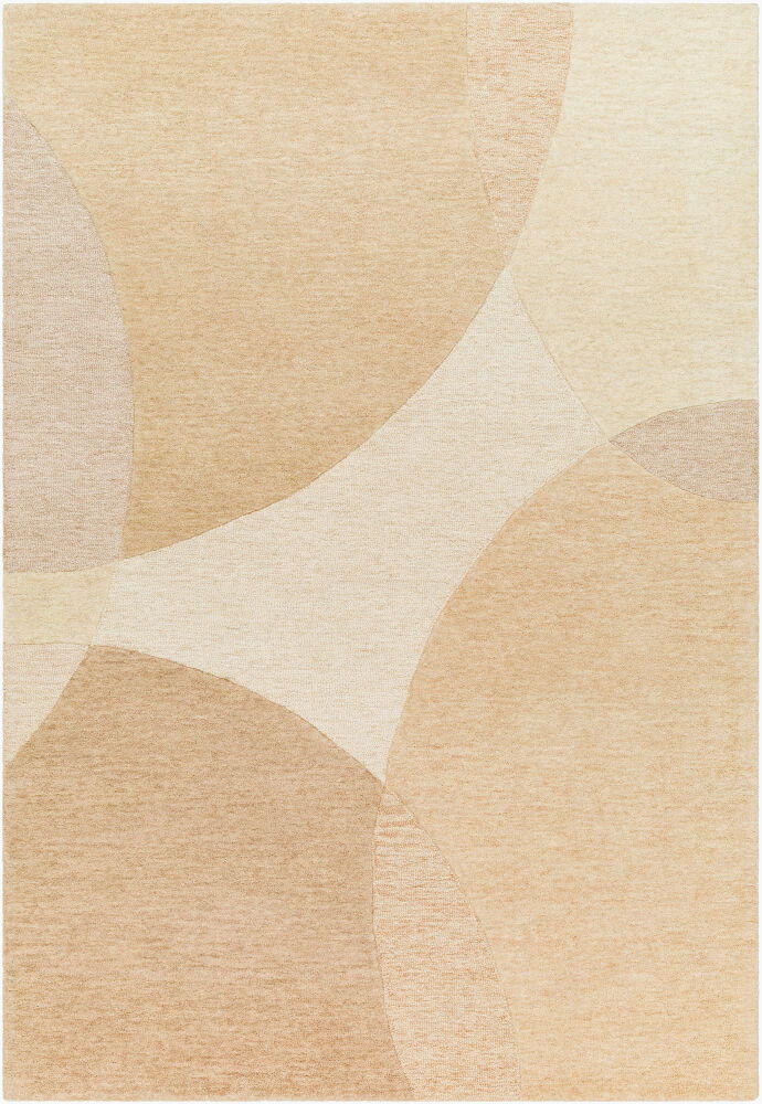 Isabel Handmade Rug