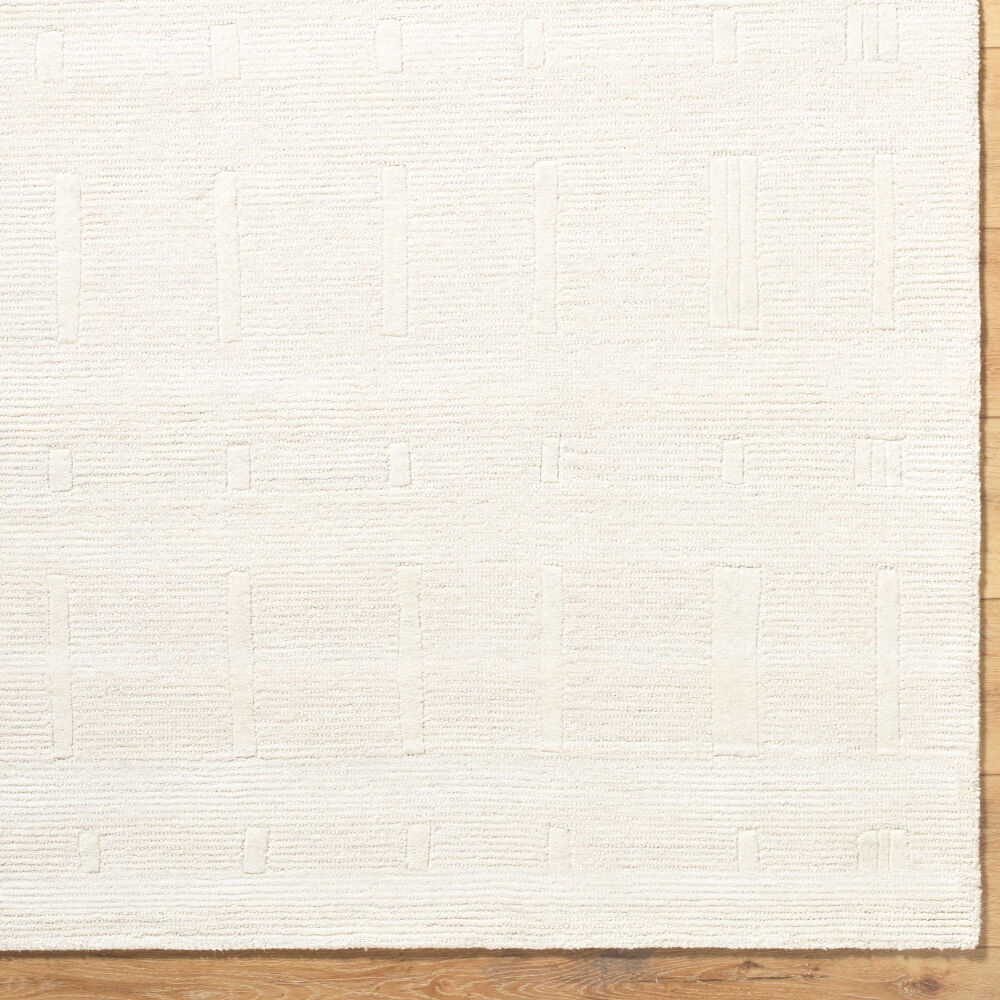 Rossi Handmade Rug
