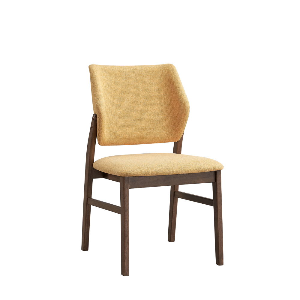 ACME Sarha - Side Chair (Set of 2) | Meri Furniture