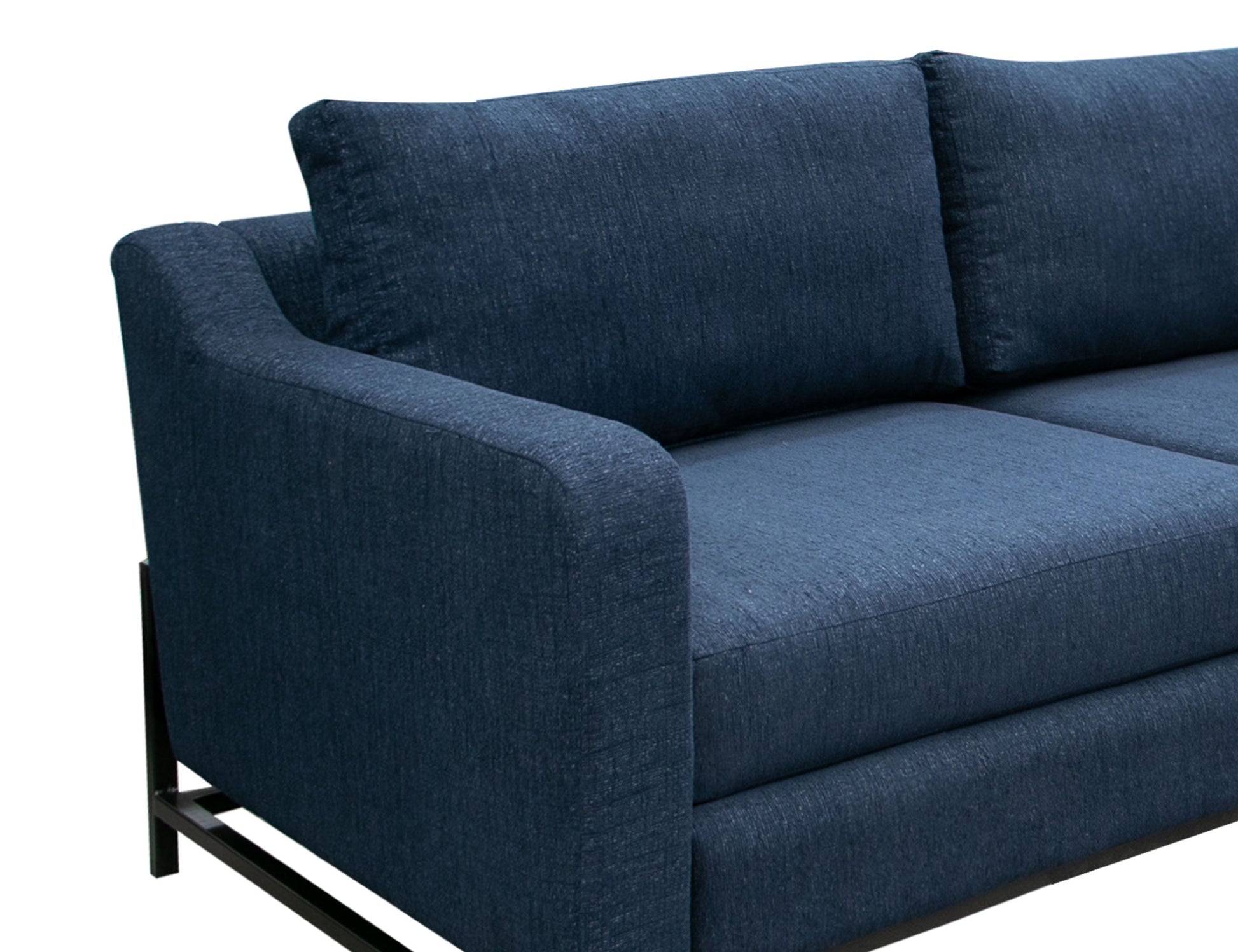 International Furniture Direct Maison - Sofa | Meri Furniture