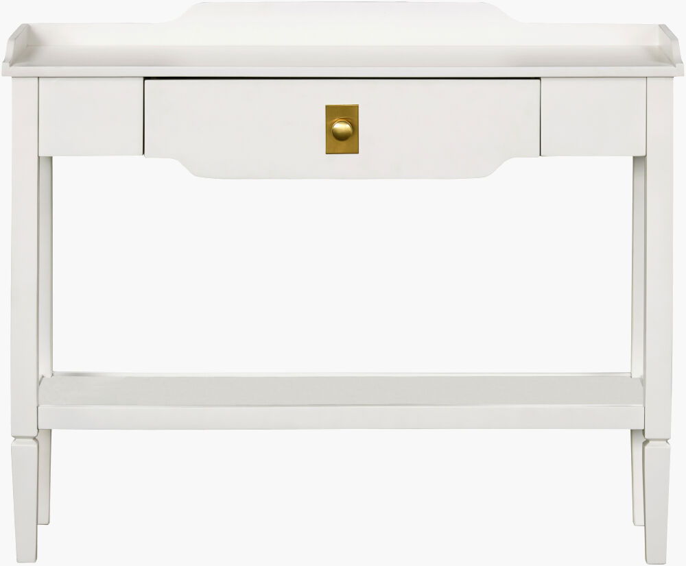Doheny Console Table