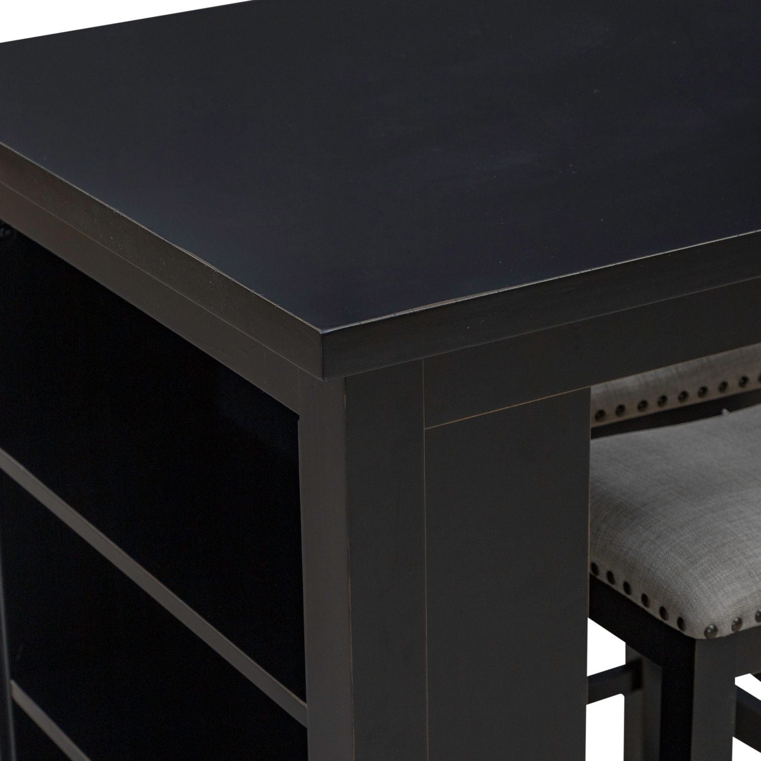 Brook Creek - Counter Set