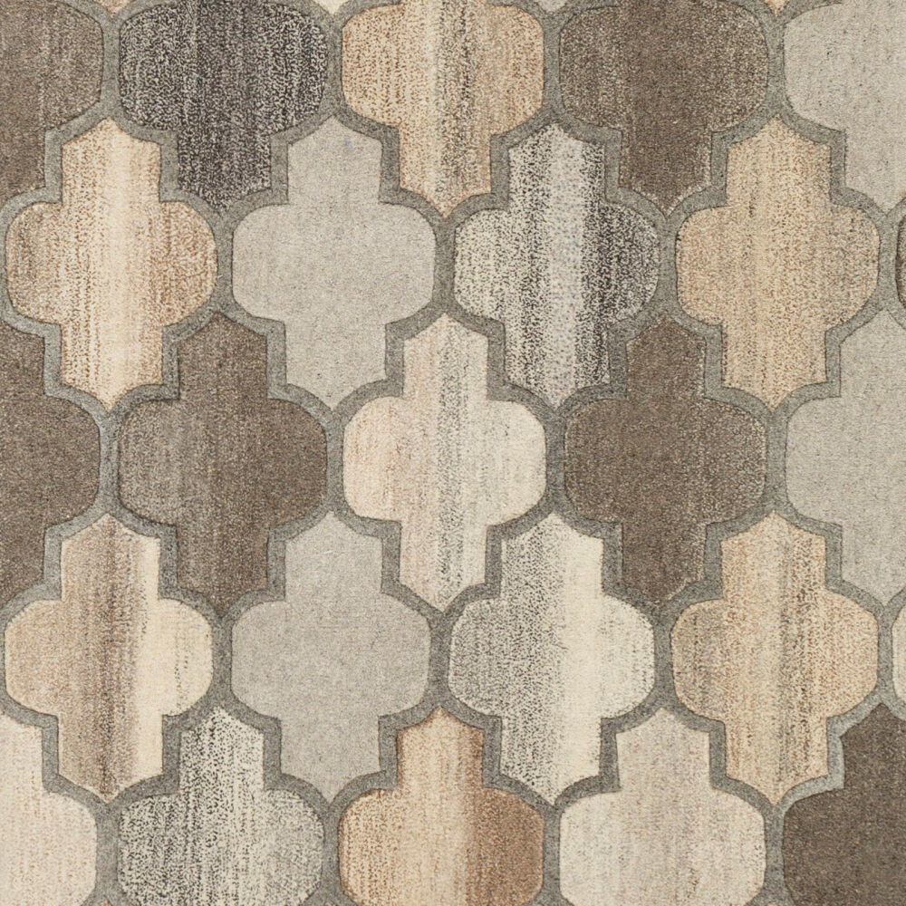 Forum Handmade Rug