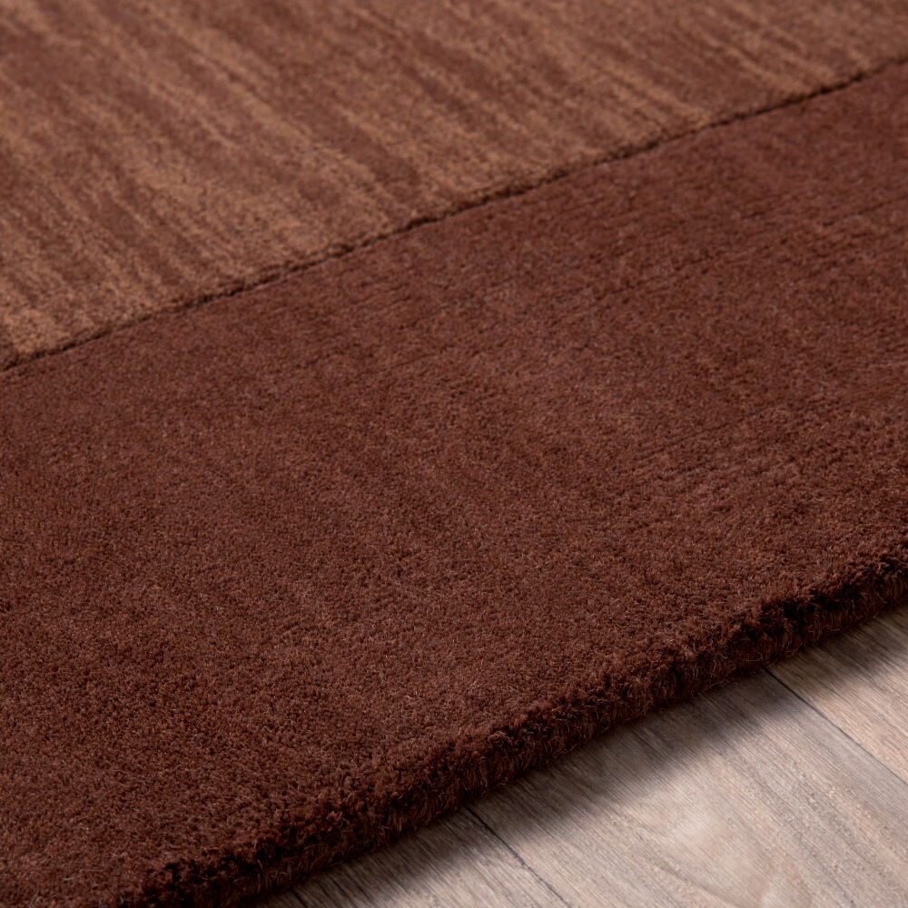 Mystique Handmade Rug