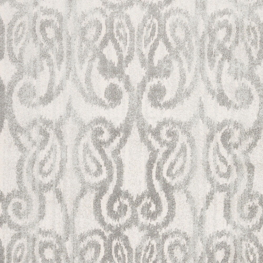 Aberdine Machine Woven Rug