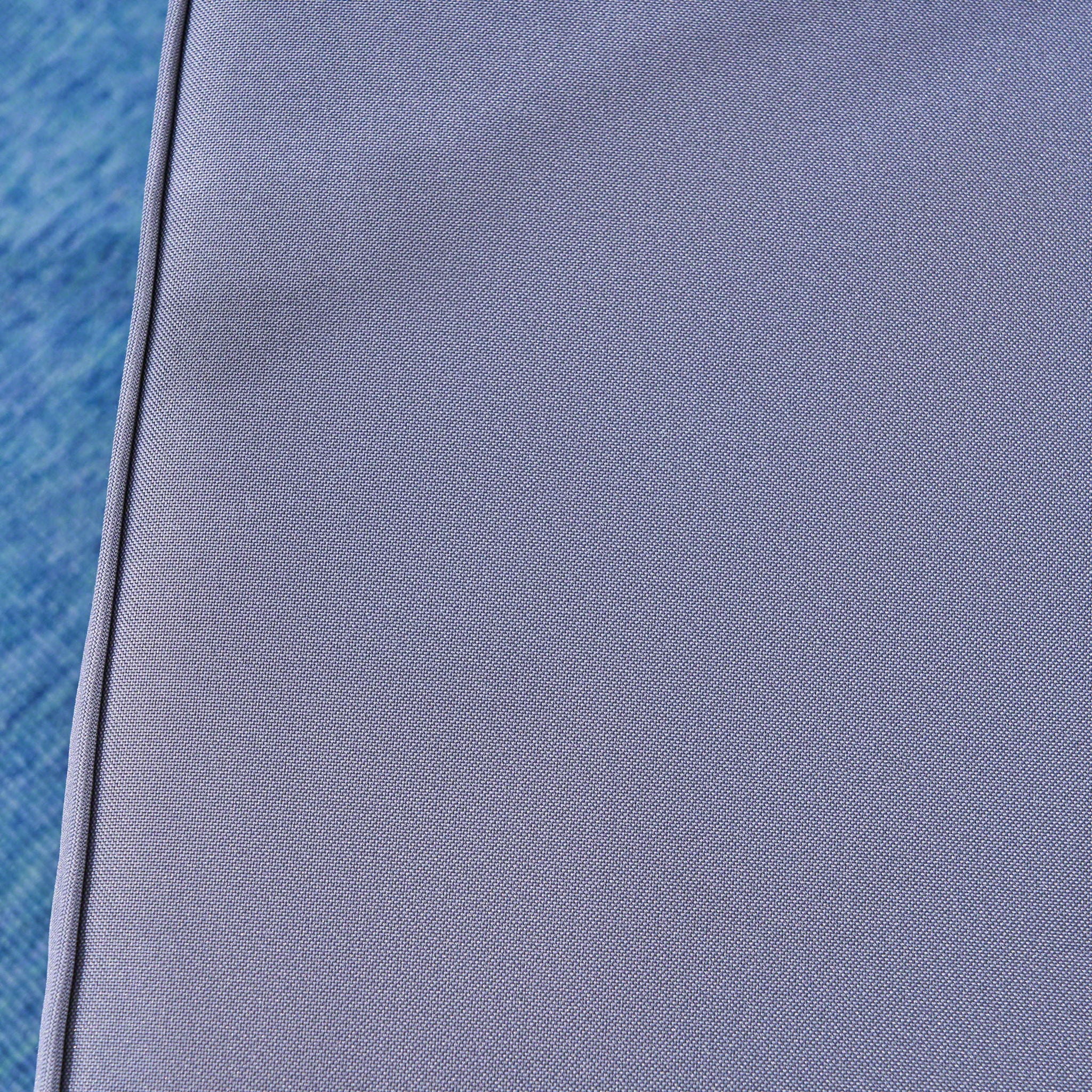 Casa - Acacia Dining Chair Set With Cushions,