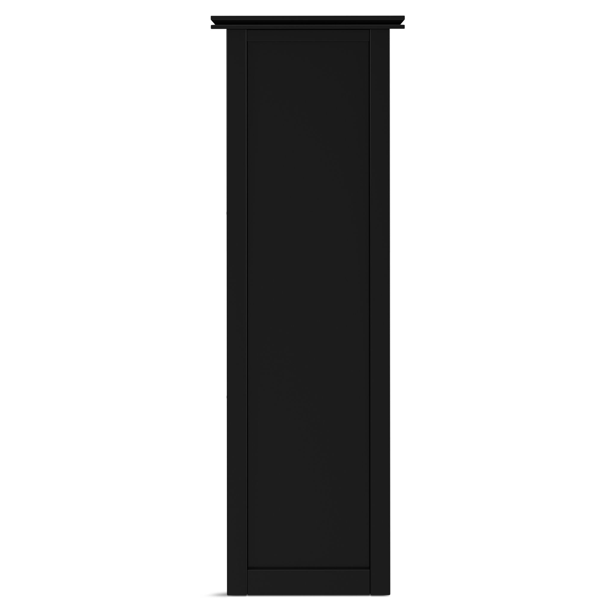 Artisan - Cube Storage