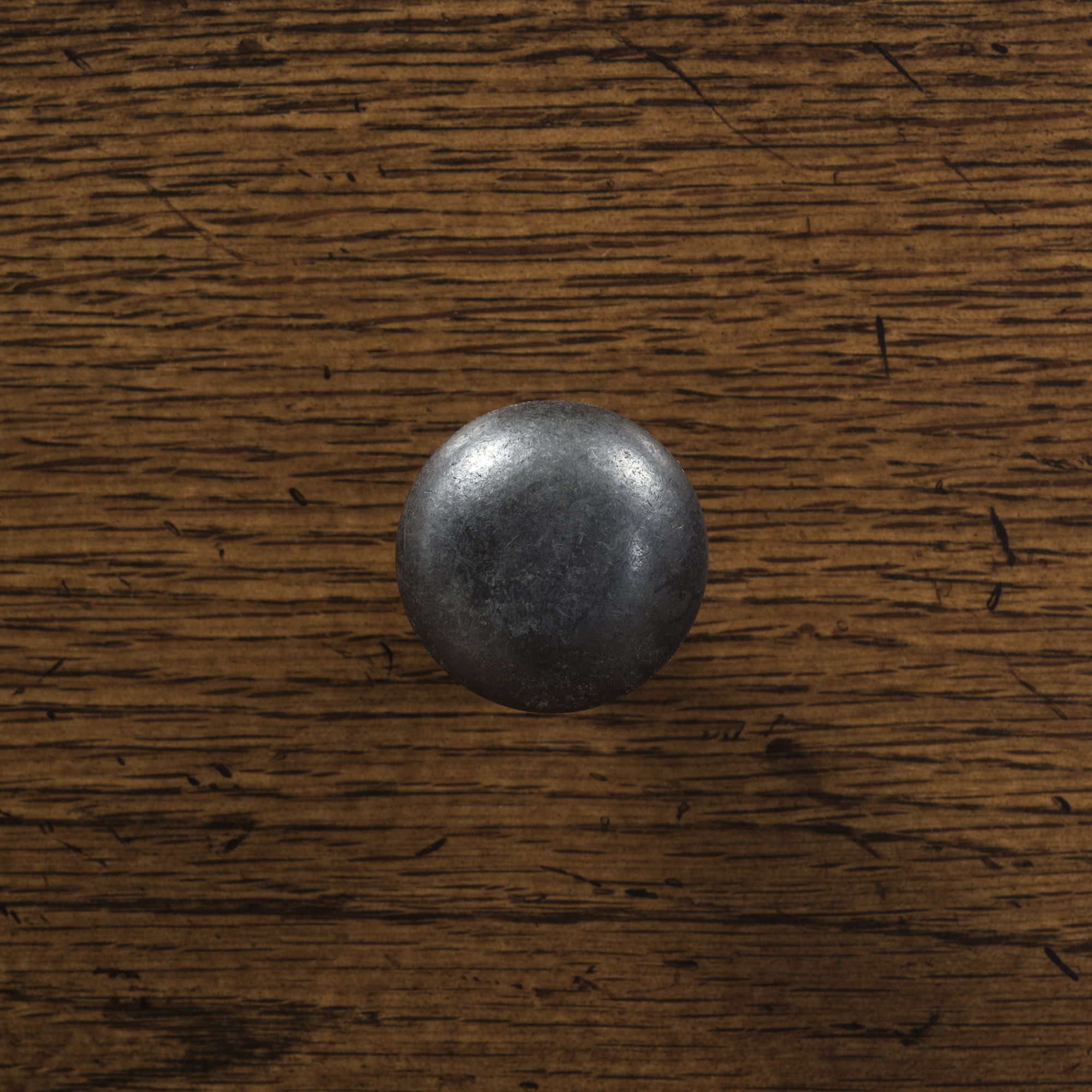 Hearthstone Ridge - Hutch & Buffet - Light Brown