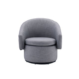 Joyner - Accent Chair