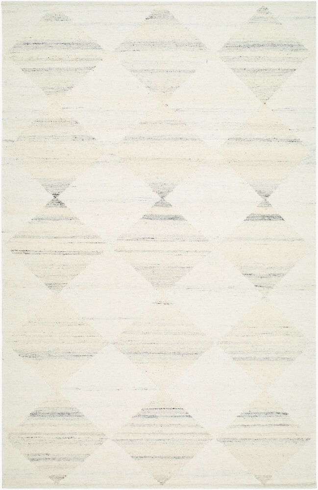 Midyat Handmade Rug