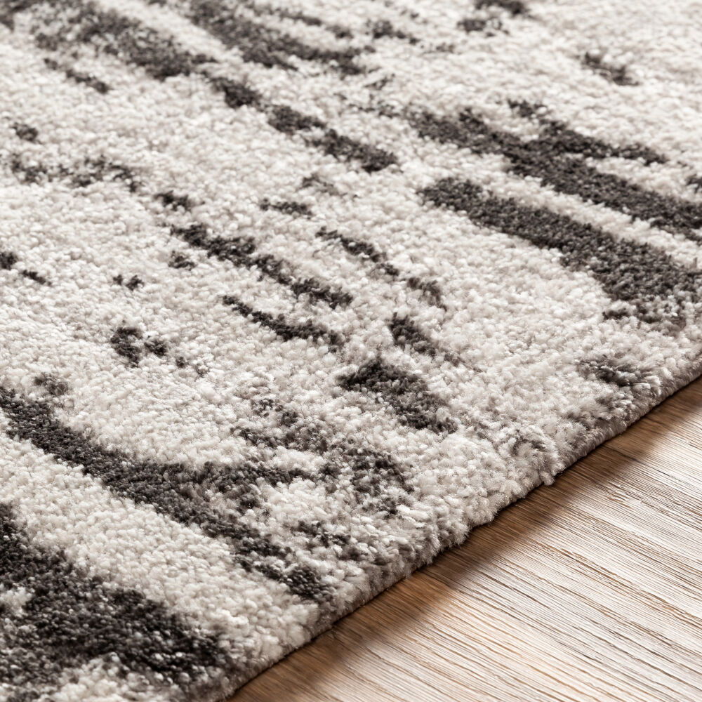 Venice Machine Woven Rug