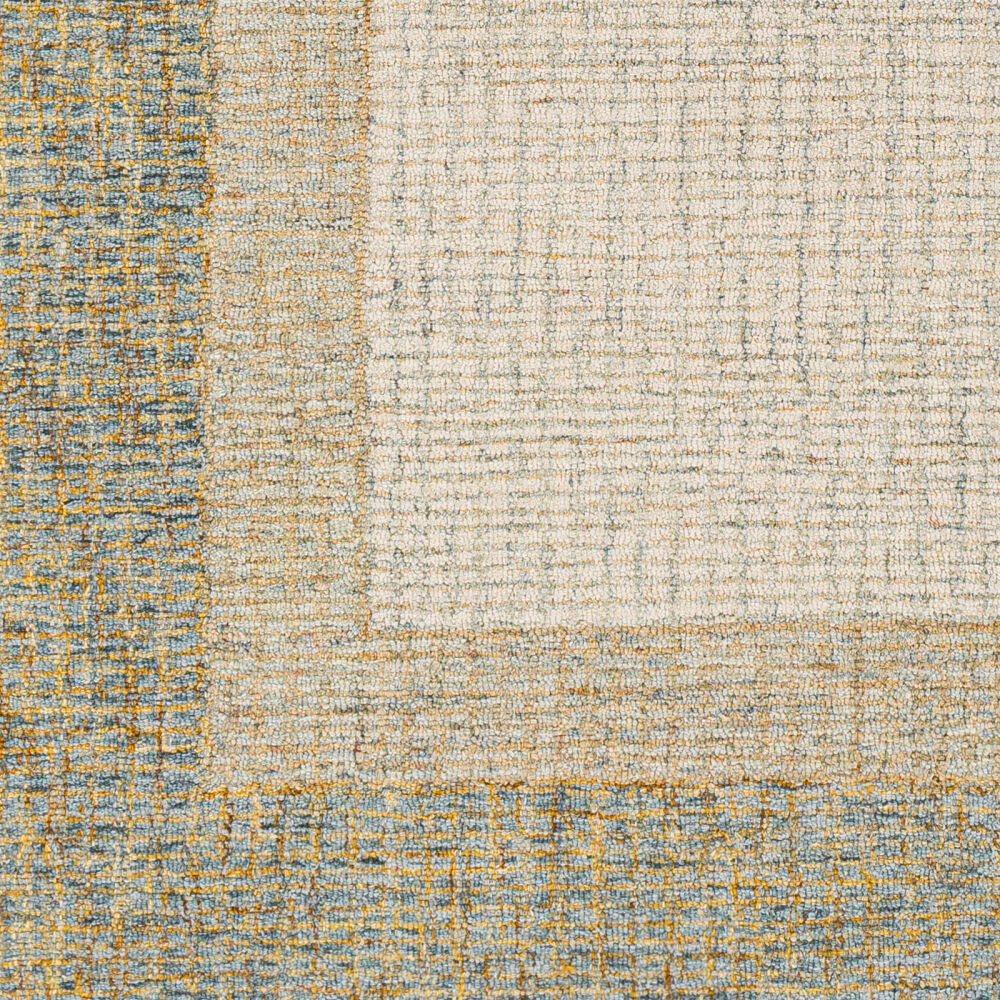 Elena Handmade Rug