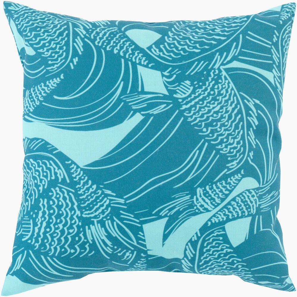 Mizu Pillow