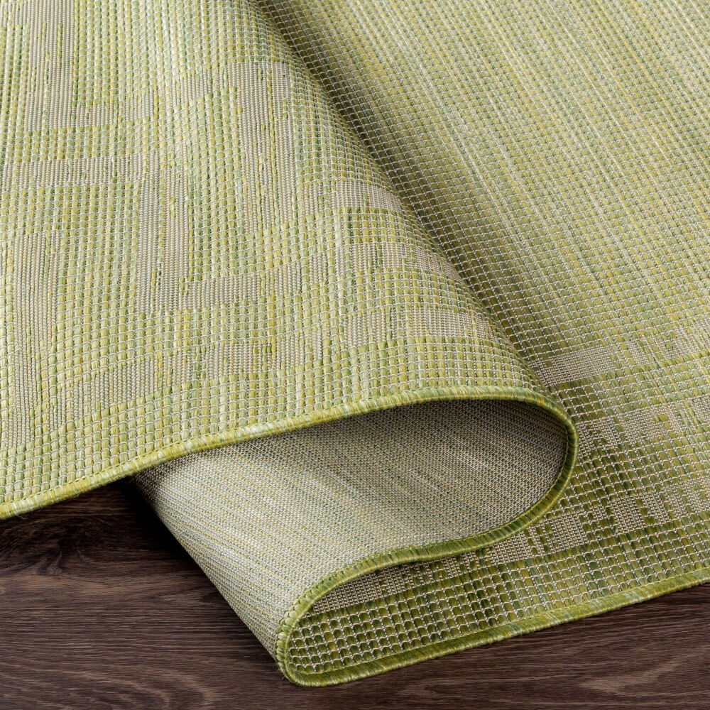 Pasadena Machine Woven Rug