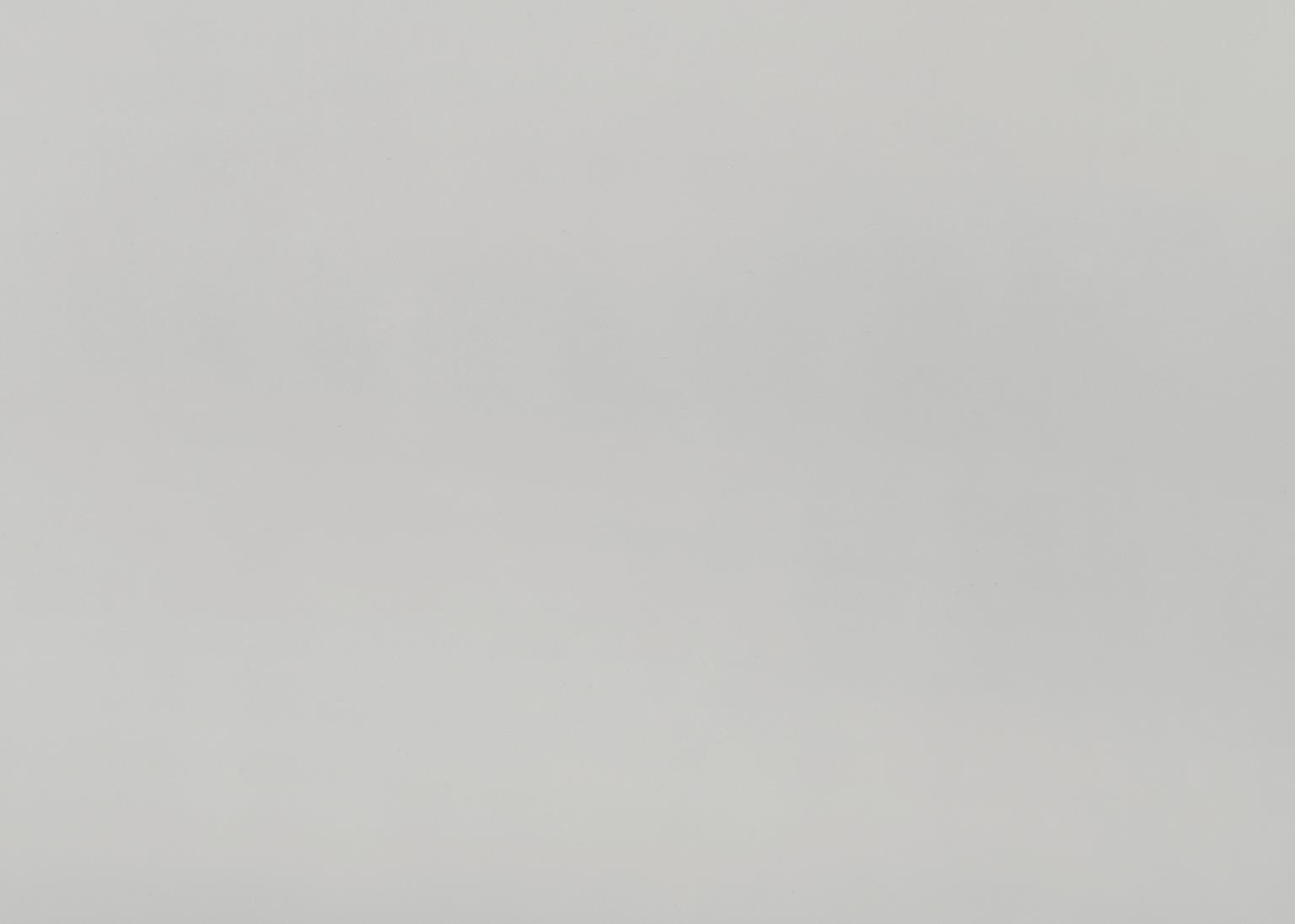 B026 - Bench - White