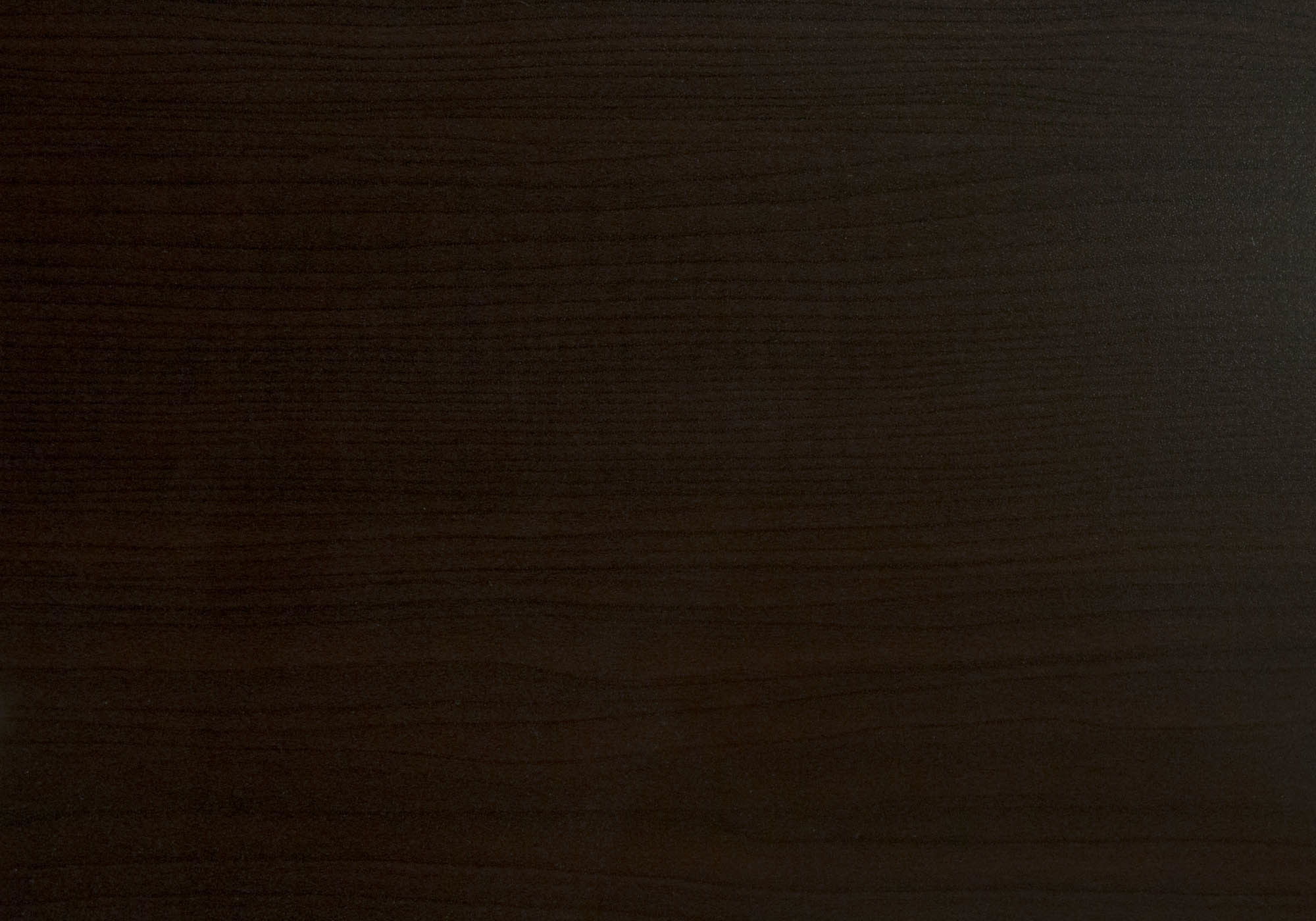 Accent Table, C - Shaped, Versatile