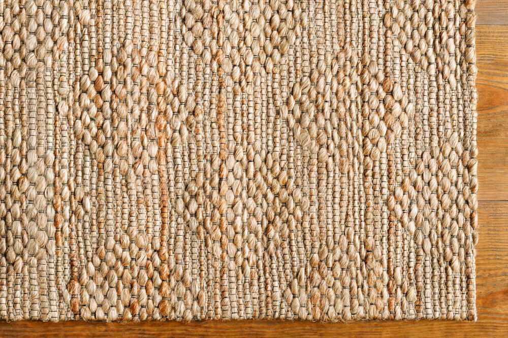Trace Handmade Rug