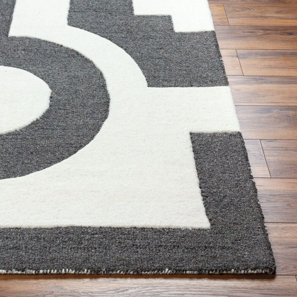 Brook Handmade Rug