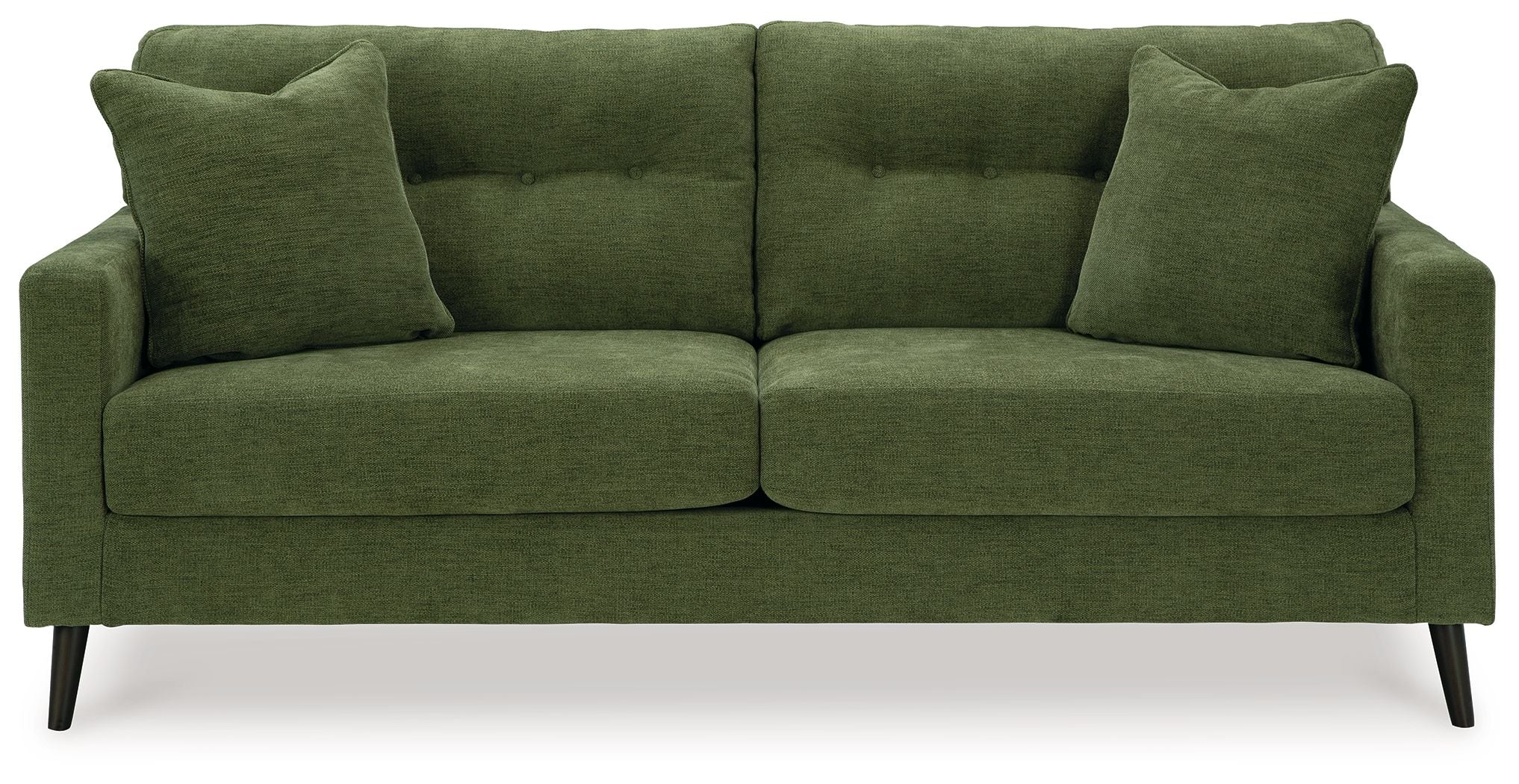Signature Design by Ashley® Bixler - Sofa | Meri Furniture