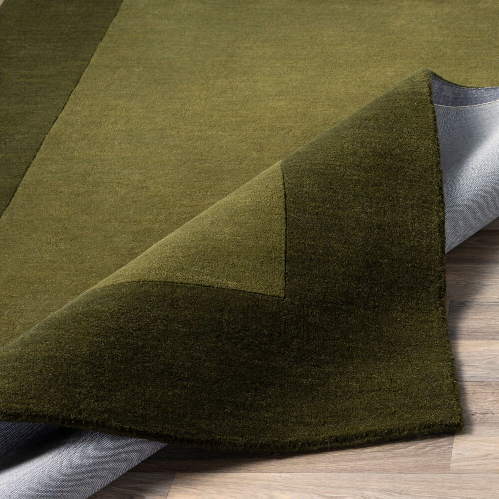 Mystique Handmade Rug