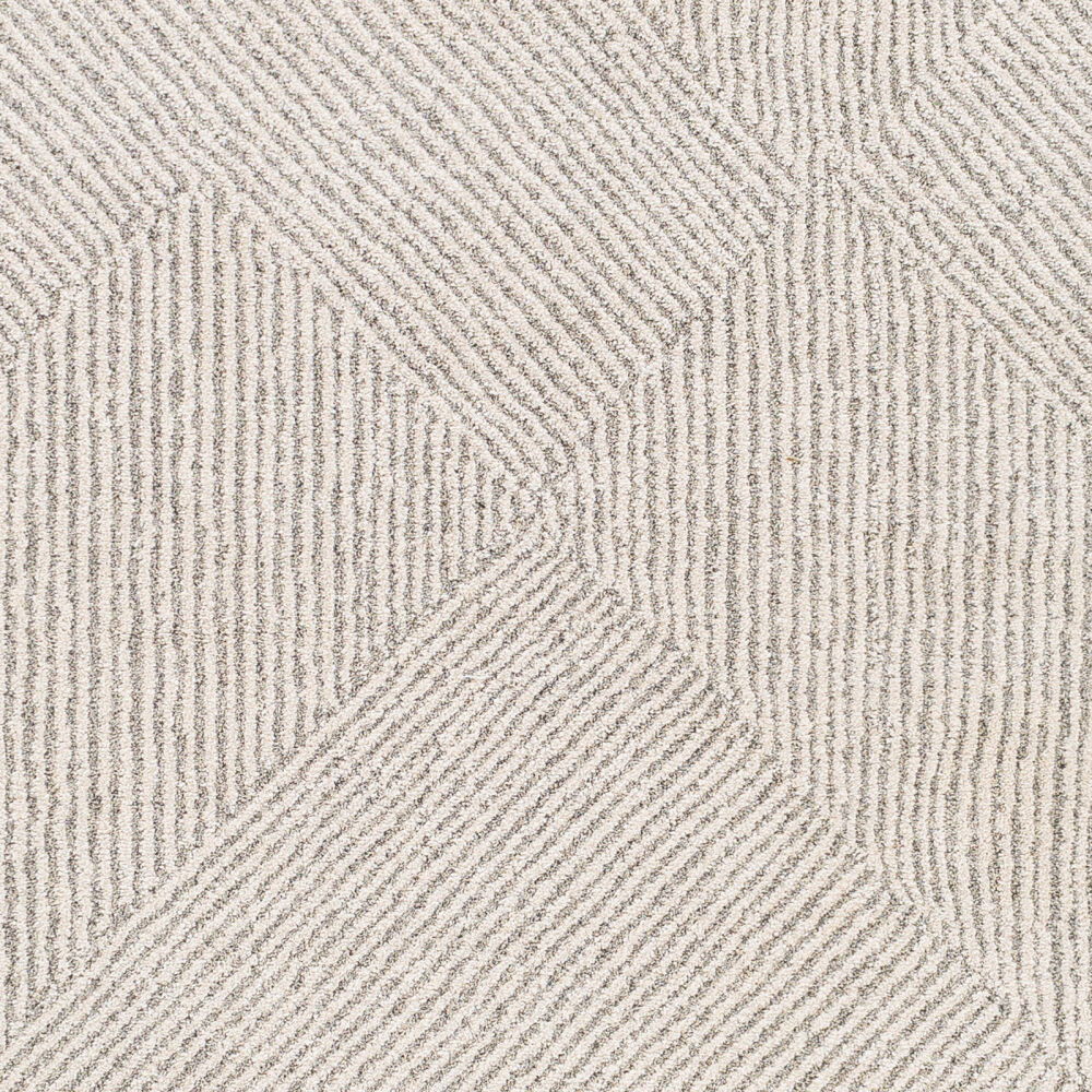 Gavic Machine Woven Rug