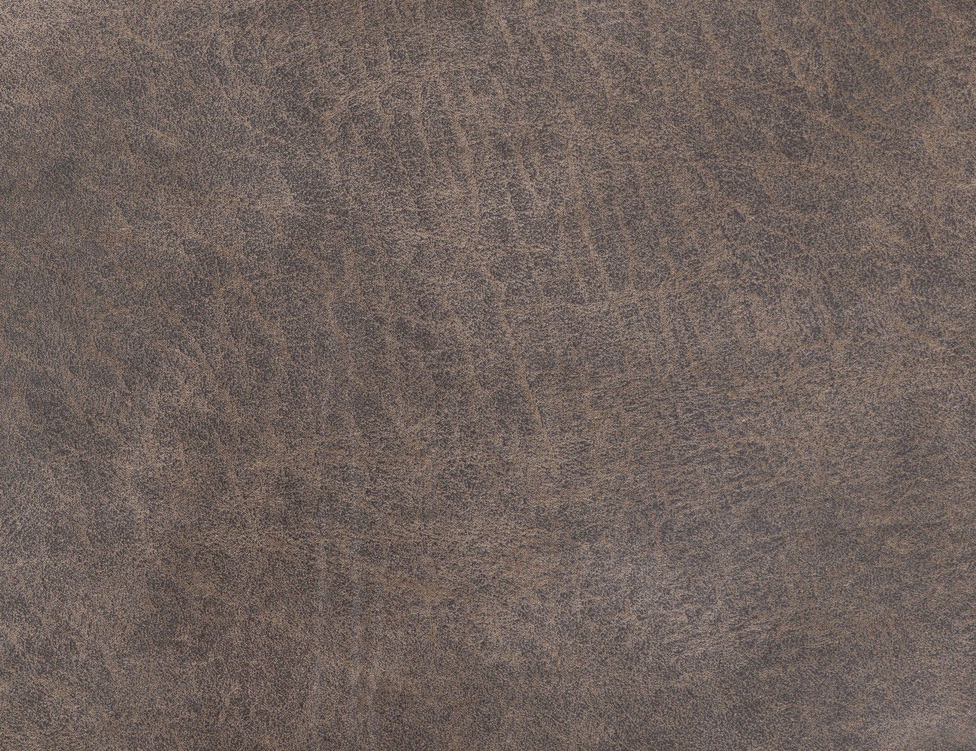 International Furniture Direct Galena - Armchair | Meri Furniture