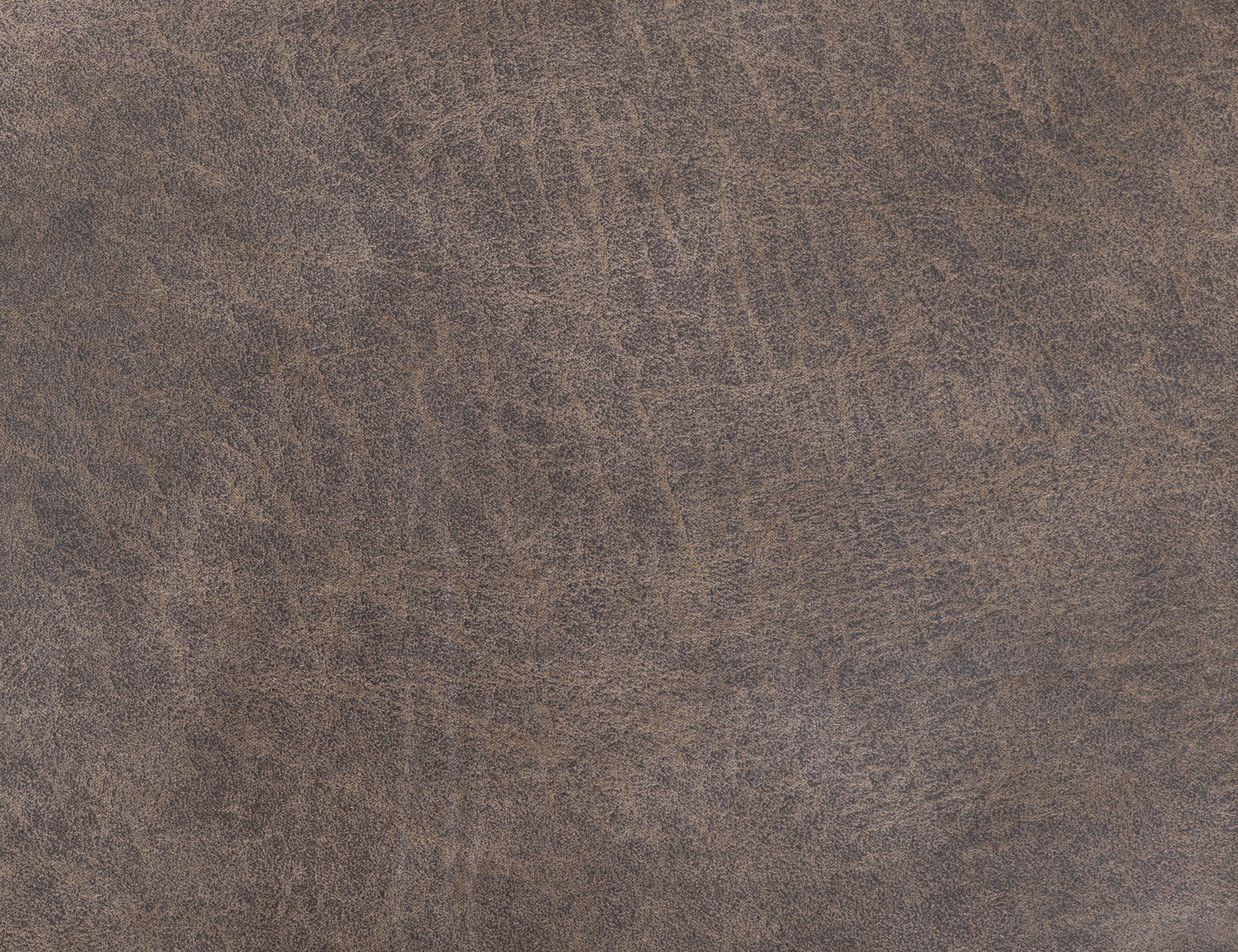 International Furniture Direct Galena - Armchair | Meri Furniture
