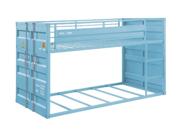 ACME Cargo - Bunk Bed | Meri Furniture