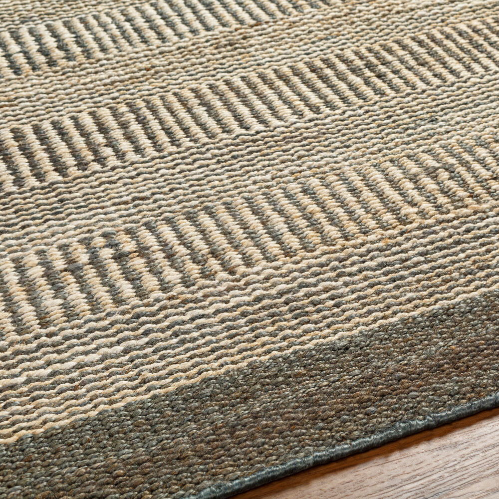 Lima Handmade Rug