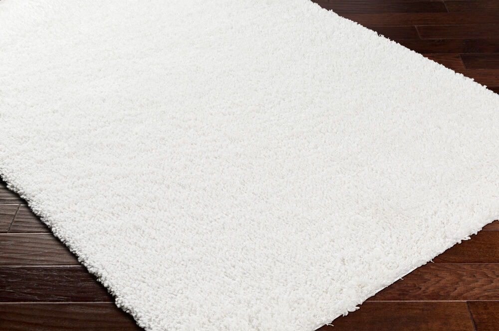 Bogota Shag Machine Woven Rug