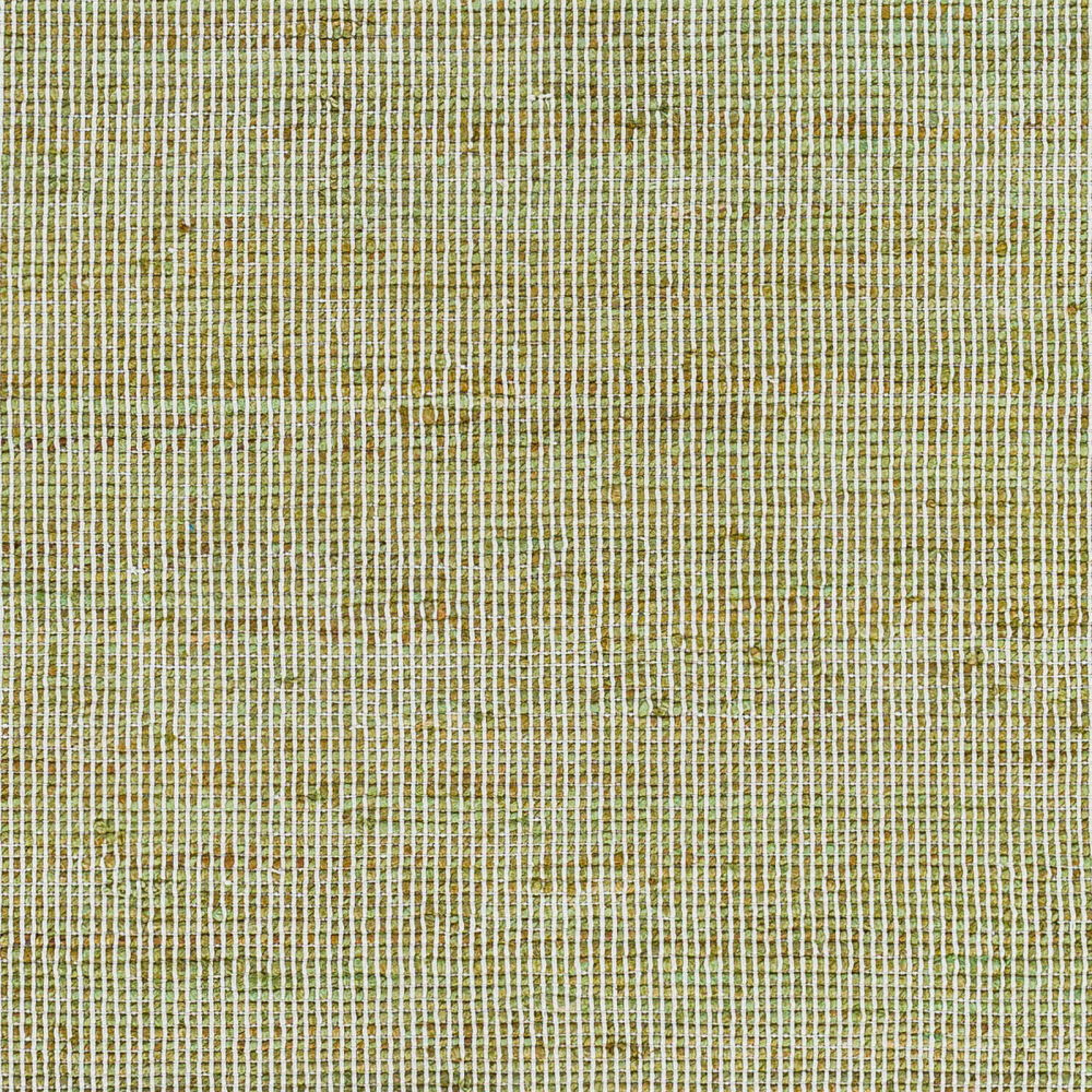 Demi Handmade Rug
