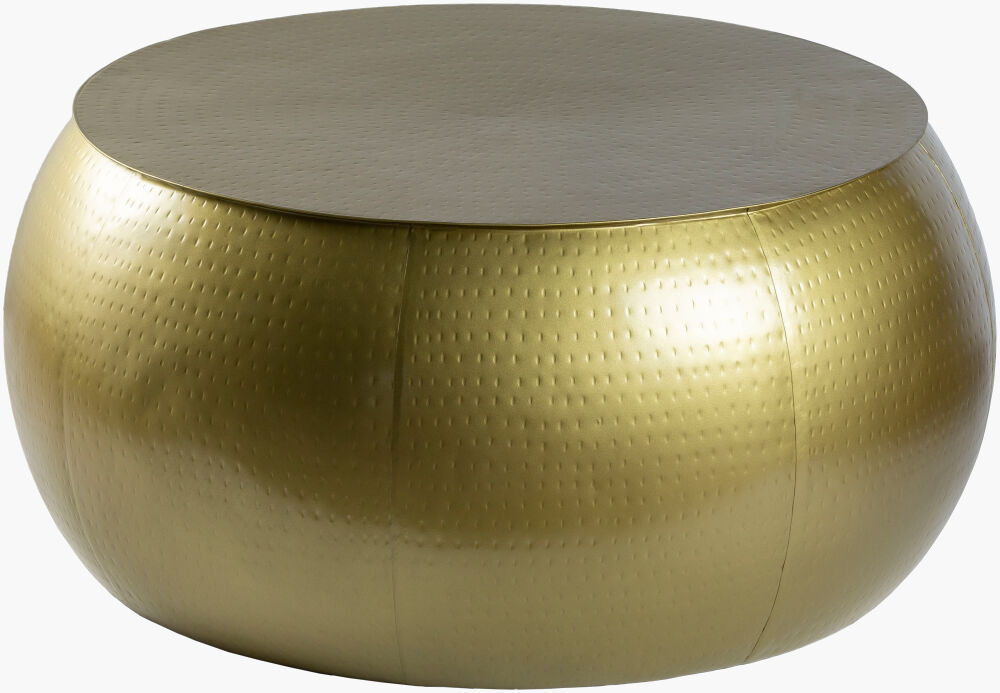Sansa Coffee Table