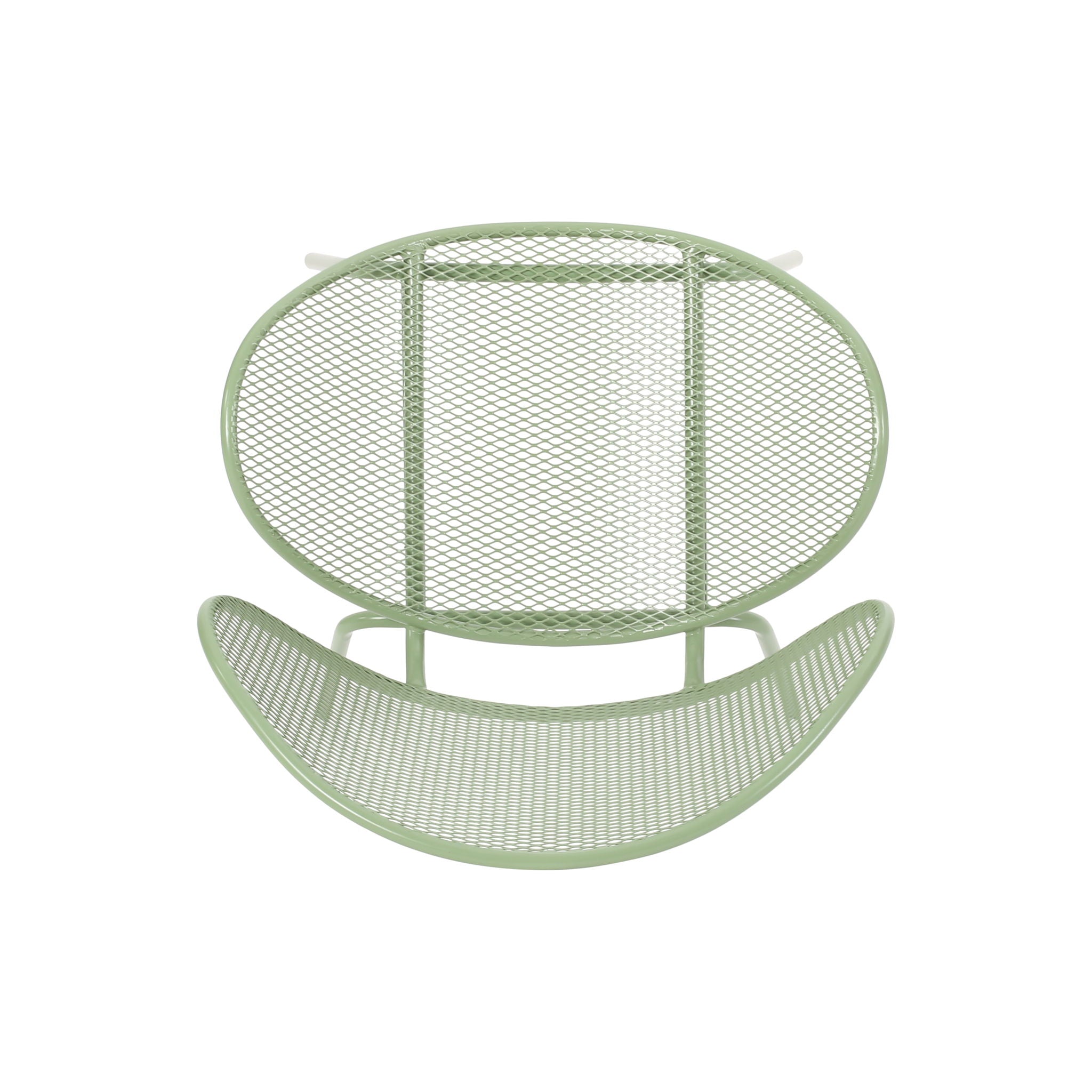 Elba - Contemporary Chair Set For Outdoor Relaxation