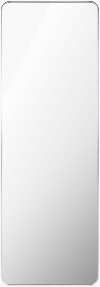 Aranya Full Length Mirror