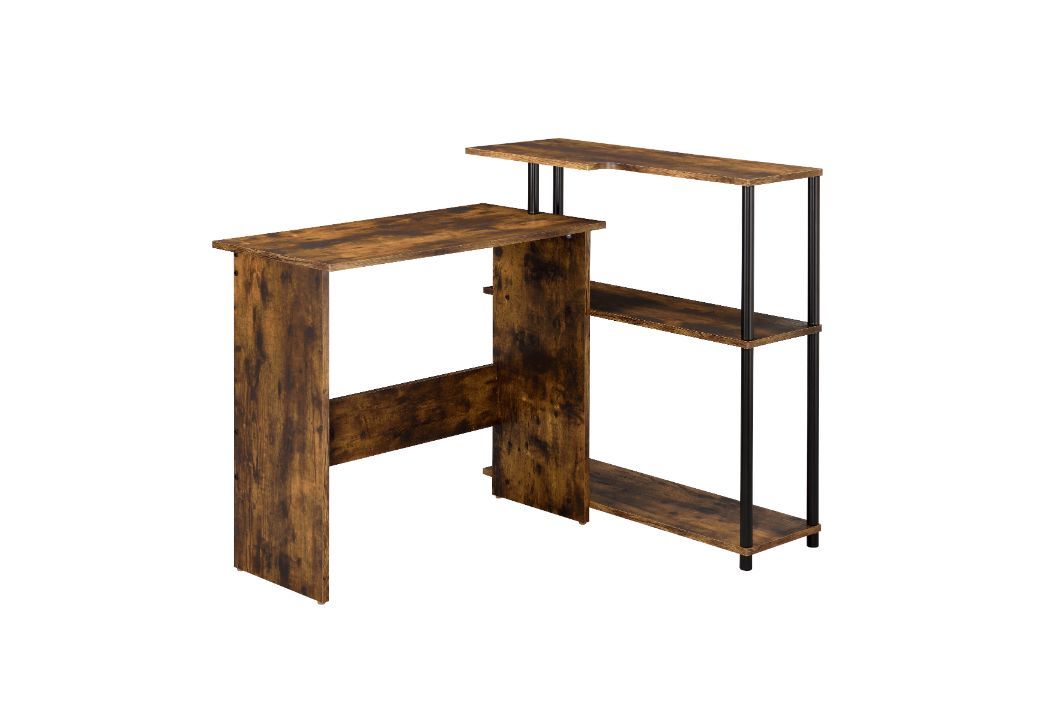 ACME Ievi - Writing Desk | Meri Furniture