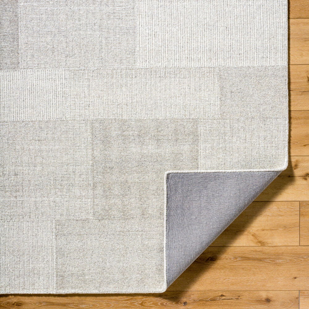 Las Palmas Handmade Rug