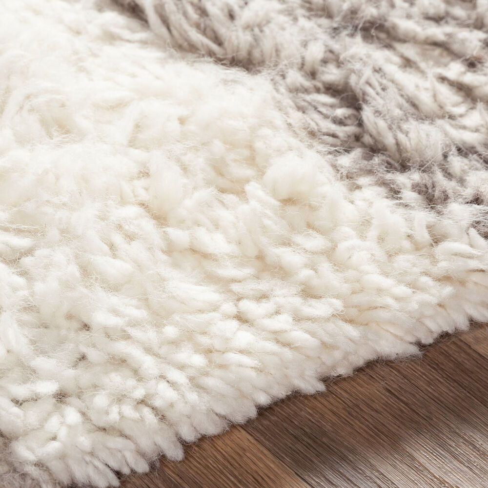 Tulum Handmade Rug